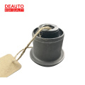 Hot selling 4010A100  Upper Arm Suspension Bushing